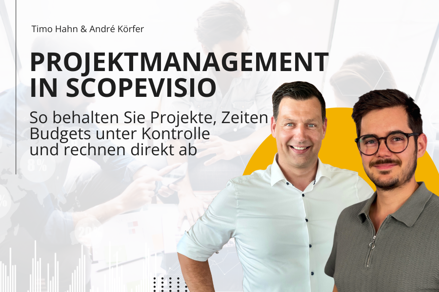 Webinar -Projektmanagement in Scopevisio (3)