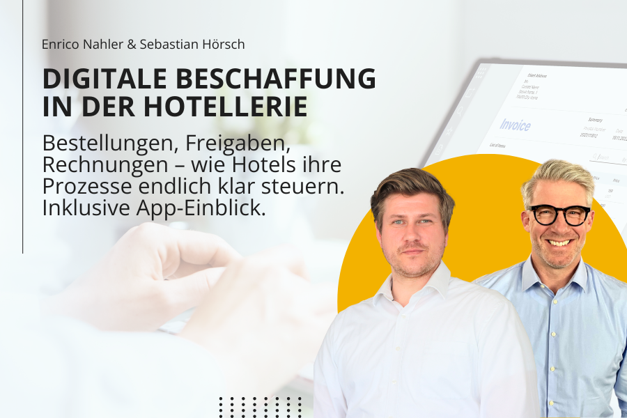 Webinar Beschaffung - On Demand (2)