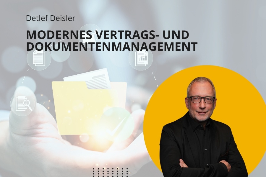 Webinar DMS und Wfl