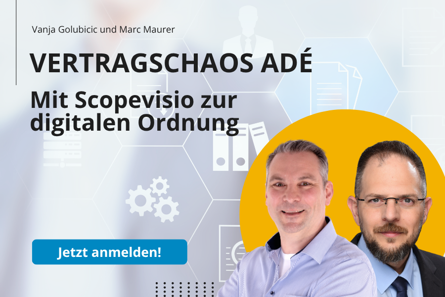 Webinar Schlüssel zur dig. Transformation (1)-1