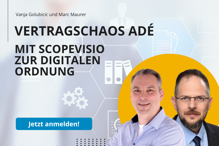 Webinar Schlüssel zur dig. Transformation (1)