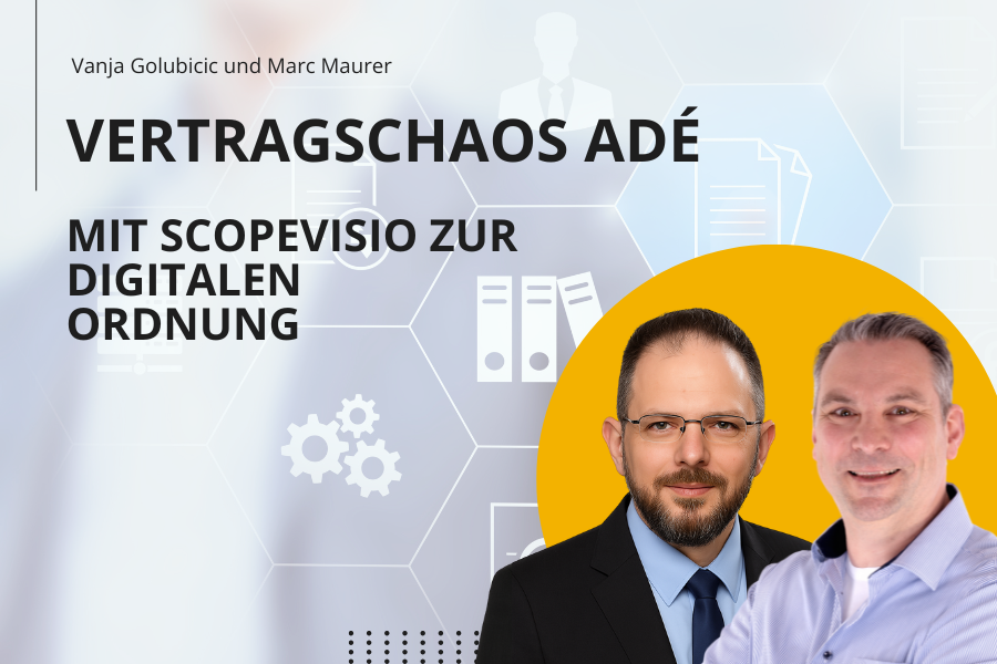 Webinar Schlüssel zur dig. Transformation(1)