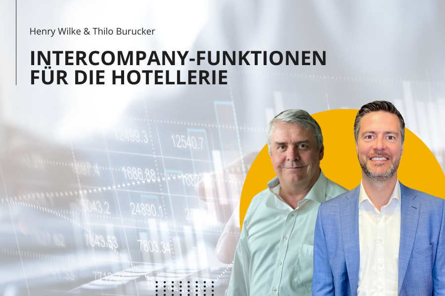 Webinar_Intercompany-Funktionen_Hotellerie