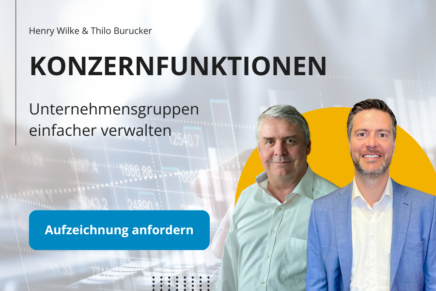 Webinar_Konzernfunktionen (2)