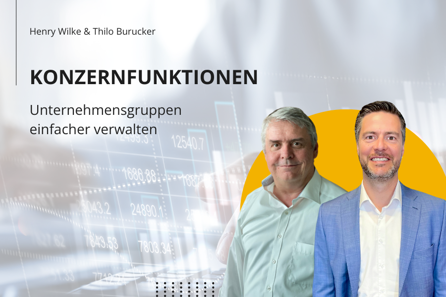 Webinar_Konzernfunktionen_2025