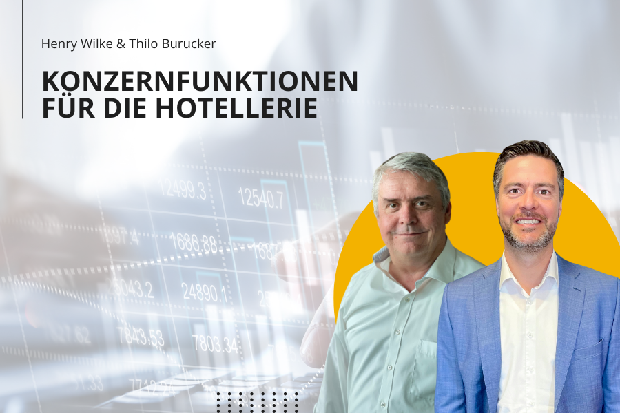 Webinar_Konzernfunktionen_900x600