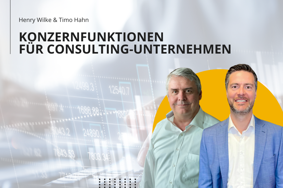 Webinar_Konzernfunktionen_Consulting-1