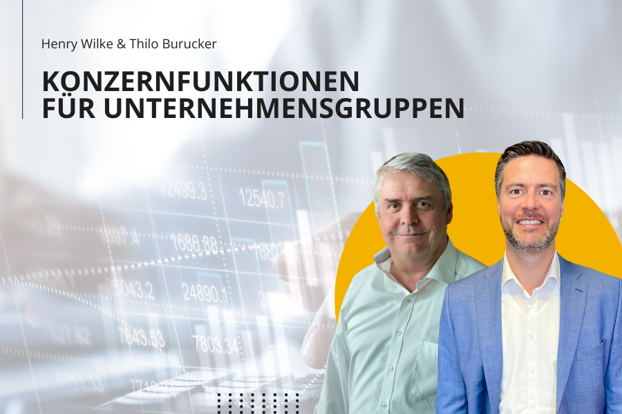 Webinar_Konzernfunktionen_Unternehmensgruppen