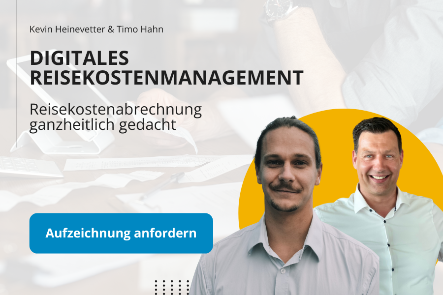 Webinar_Reisekosten - On Demand-1