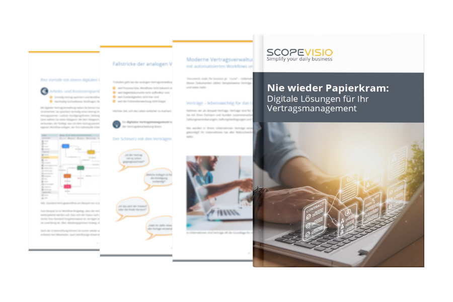 Whitepaper-Vertragsmanagement-Vorschau-4Seiten