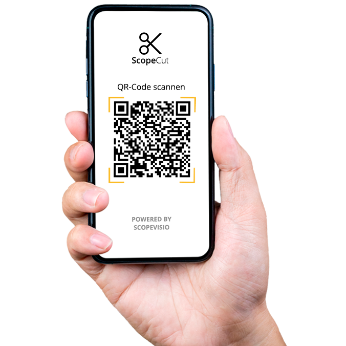 Registrieungsapp-Scan-App-Friseure