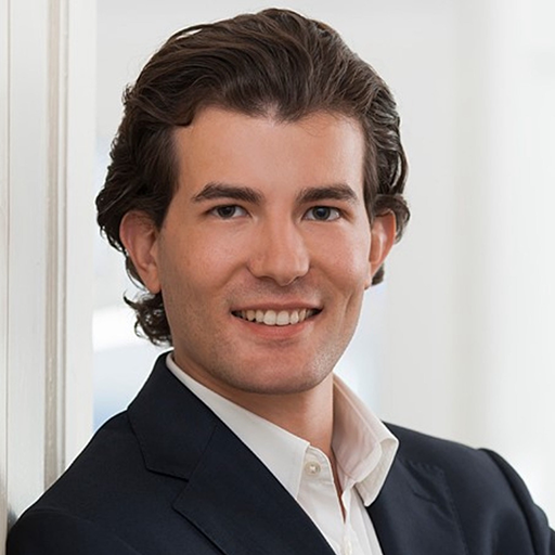 Sebastian Kares