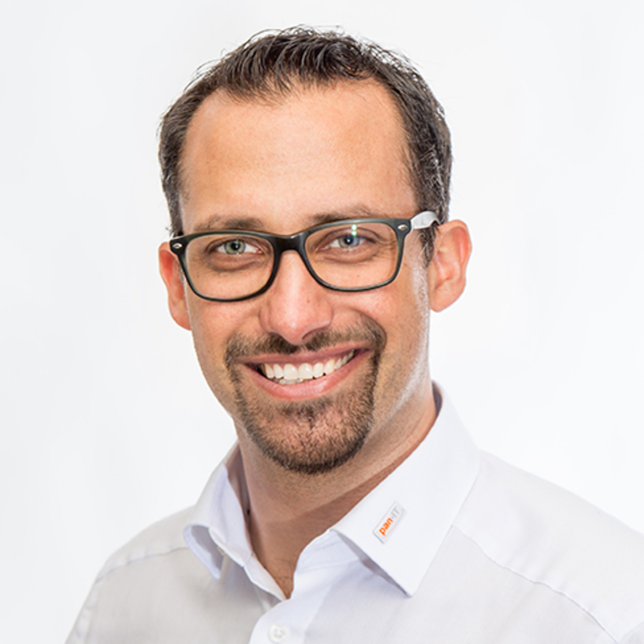 Dietmar Csitkovics, MBA