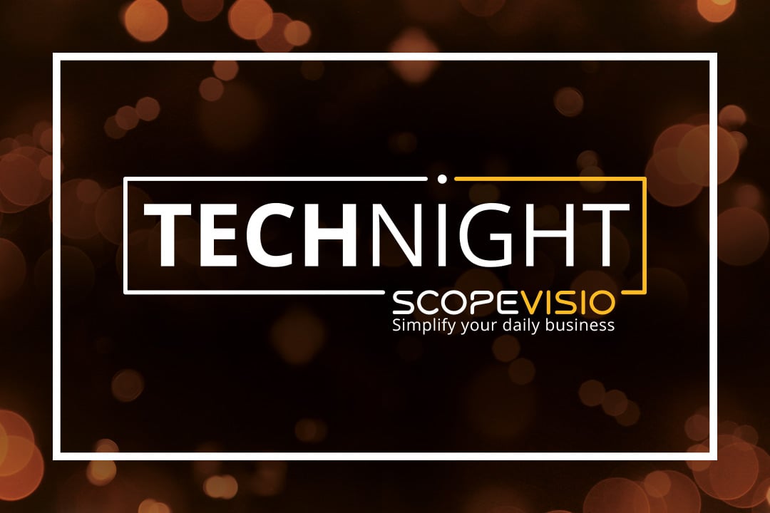scopevisio-technight-was-ist-das-visual
