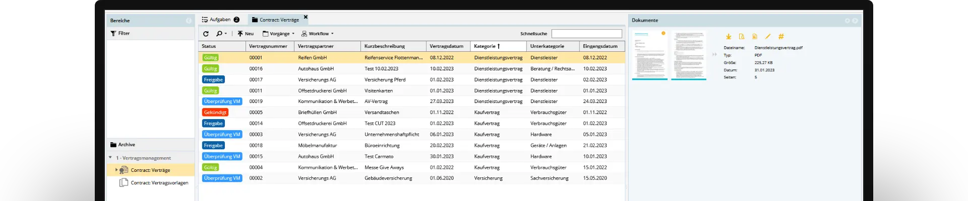 sd-warum-workflow-comtract