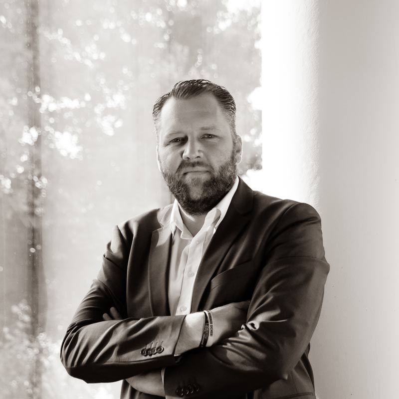 Florian Hinz