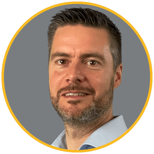 Thilo Burucker